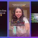 Parents Turn Teens' Texts into AI Emo Songs