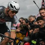 Paris-Roubaix 2026 Livestream: How to Watch for Free