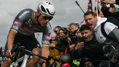 Paris-Roubaix 2026 Livestream: How to Watch for Free