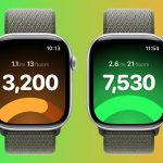 Pedometer++ 8 Unveils Revamped Design and New Expedition Mode for Apple Watch
