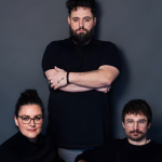 Penemue Secures €1.7M to Expand AI Hate Speech Detection