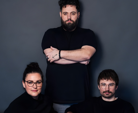 Penemue Secures €1.7M to Expand AI Hate Speech Detection