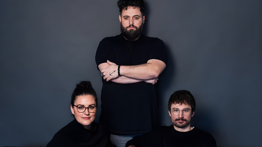 Penemue Secures €1.7M to Expand AI Hate Speech Detection