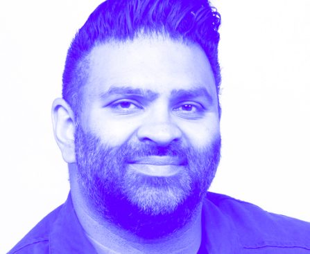 People Do Not Crave Automation