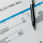 Period for Smart Plugs to Realize Financial Benefits