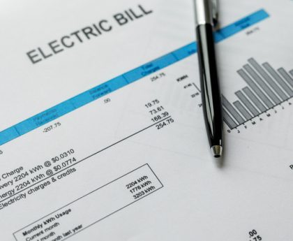 Period for Smart Plugs to Realize Financial Benefits