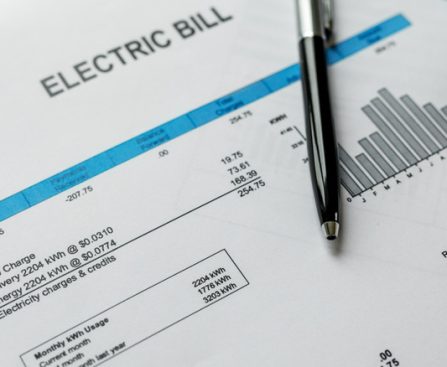 Period for Smart Plugs to Realize Financial Benefits