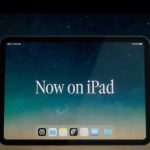 Perplexity Improves Comet AI Browser for iPad Users with Additional Features