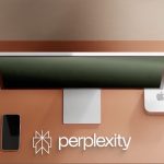 Perplexity Unveils AI Assistant for Personal Computers for Mac Subscribers