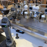 Physical Intelligence Unveils New Robot Brain Capable of Learning Unfamiliar Tasks