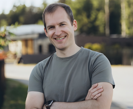 Pickmybrain raises $2.1M pre-seed to enable experts to monetize their knowledge through AI "Digital Brains"