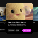 Picsart AI Design Platform Introduces Creator Monetization Program