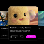 Picsart Launches "Earn with Picsart," a Monetization Program with No Invite List