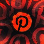 Pinterest Accused Him of Violating Laid-Off Colleagues' Privacy, Now He's Going Public