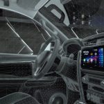 Pioneer Unveils Enhanced CarPlay Functionality for Current Vehicles