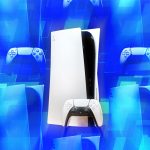 PlayStation now requires a 'one-time online check' to confirm you own a game