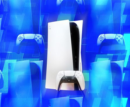 PlayStation now requires a 'one-time online check' to confirm you own a game