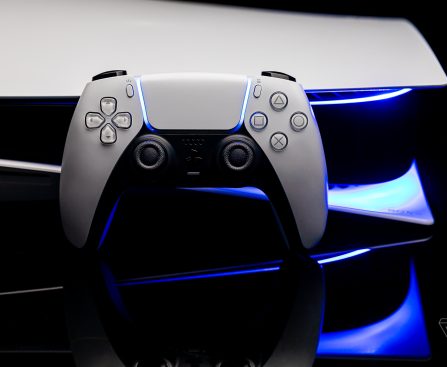 PlayStation's Age-Gating Restrictions Coming to UK Consoles