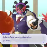Pokémon Champions Faces a Challenging Beginning