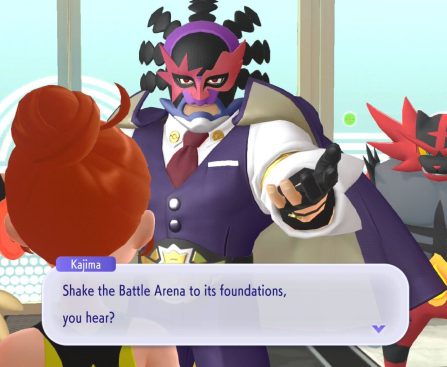 Pokémon Champions Faces a Challenging Beginning