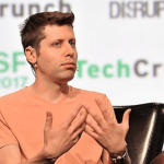 Police Arrest 20-Year-Old After Molotov Cocktail Thrown at Sam Altman's San Francisco Home