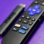 Possible Disadvantages of Utilizing a Roku with a Display