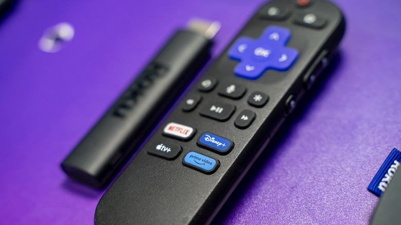 Possible Disadvantages of Utilizing a Roku with a Display