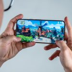 Possible Letdown Shadows Initial Enthusiasm Surrounding Google's Tensor G6 Speculations