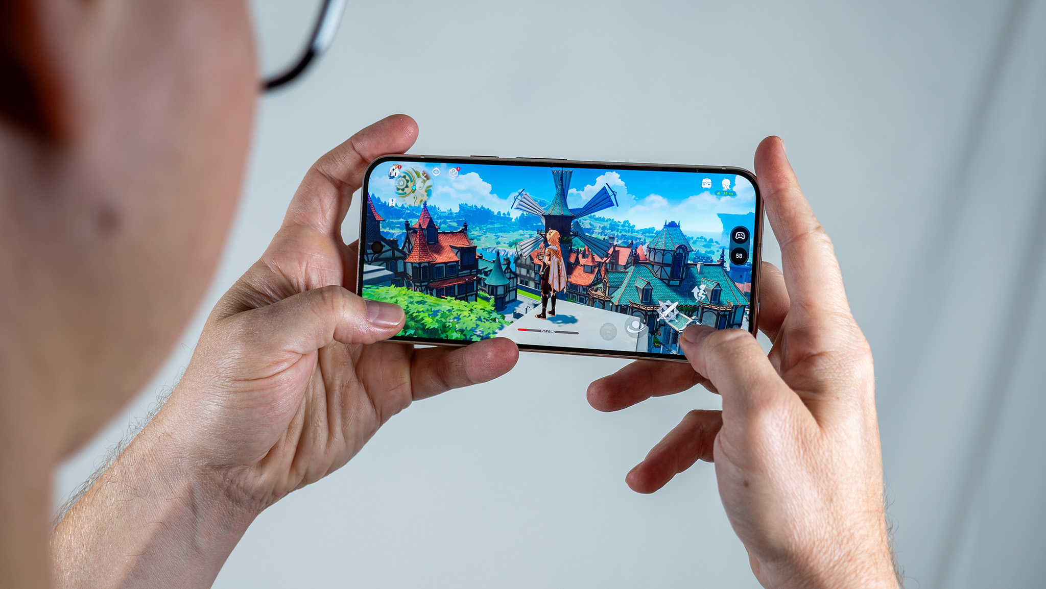 Possible Letdown Shadows Initial Enthusiasm Surrounding Google's Tensor G6 Speculations