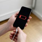 Potential Reason for Quick Battery Depletion in Google Pixel Devices Uncovered