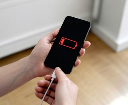 Potential Reason for Quick Battery Depletion in Google Pixel Devices Uncovered