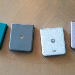 Preorder Instructions and Frequently Asked Questions for the Coming Motorola Razr 2026 Line