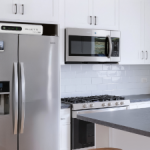 Preorder the New Bluetti FridgePower and Save Up to 44%