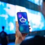 Preserving Our Humanity in the Era of AI