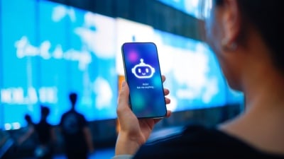 Preserving Our Humanity in the Era of AI