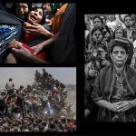 Prestigious Photo Contest Answers 'What Is a Photo?'