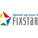 Preventing Software Supply Chain Attacks with Feross Aboukhadijeh - Software Engineering Daily