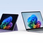 "Price Hikes on Microsoft Surface Lead to Evaluation of MacBook Neo"