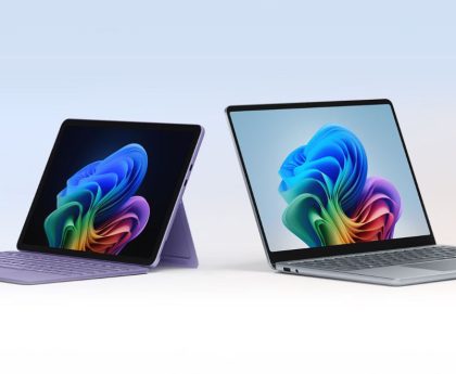 "Price Hikes on Microsoft Surface Lead to Evaluation of MacBook Neo"