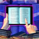 Prime Members: Get a Free E-Book Every Month with Amazon First Reads – April 2026 Picks