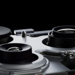 Production Commences for Cutting-Edge Camera Feature in iPhone 18 Pro