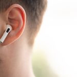 Properly Using Your AirPods: An Instructional Guide