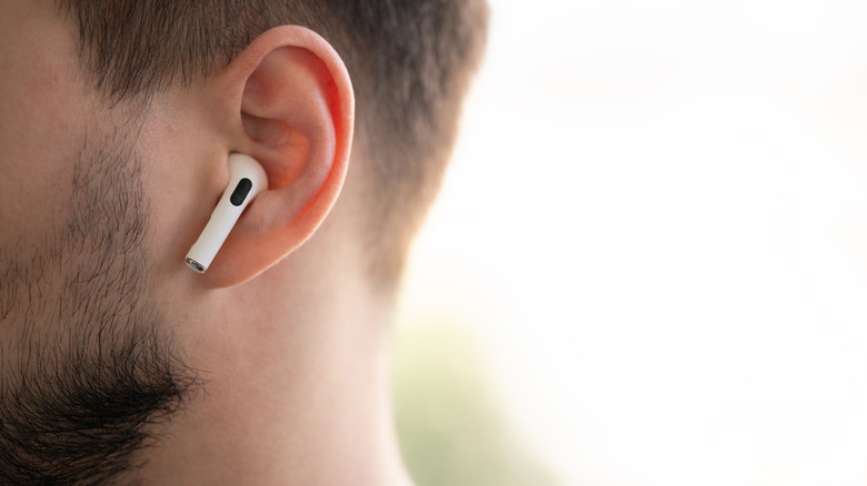 Properly Using Your AirPods: An Instructional Guide