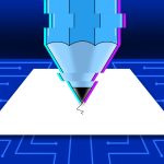 ProPublica Staff Strike Over AI, Layoffs, and Wages