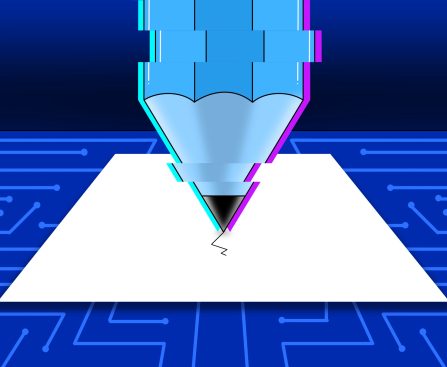 ProPublica Staff Strike Over AI, Layoffs, and Wages