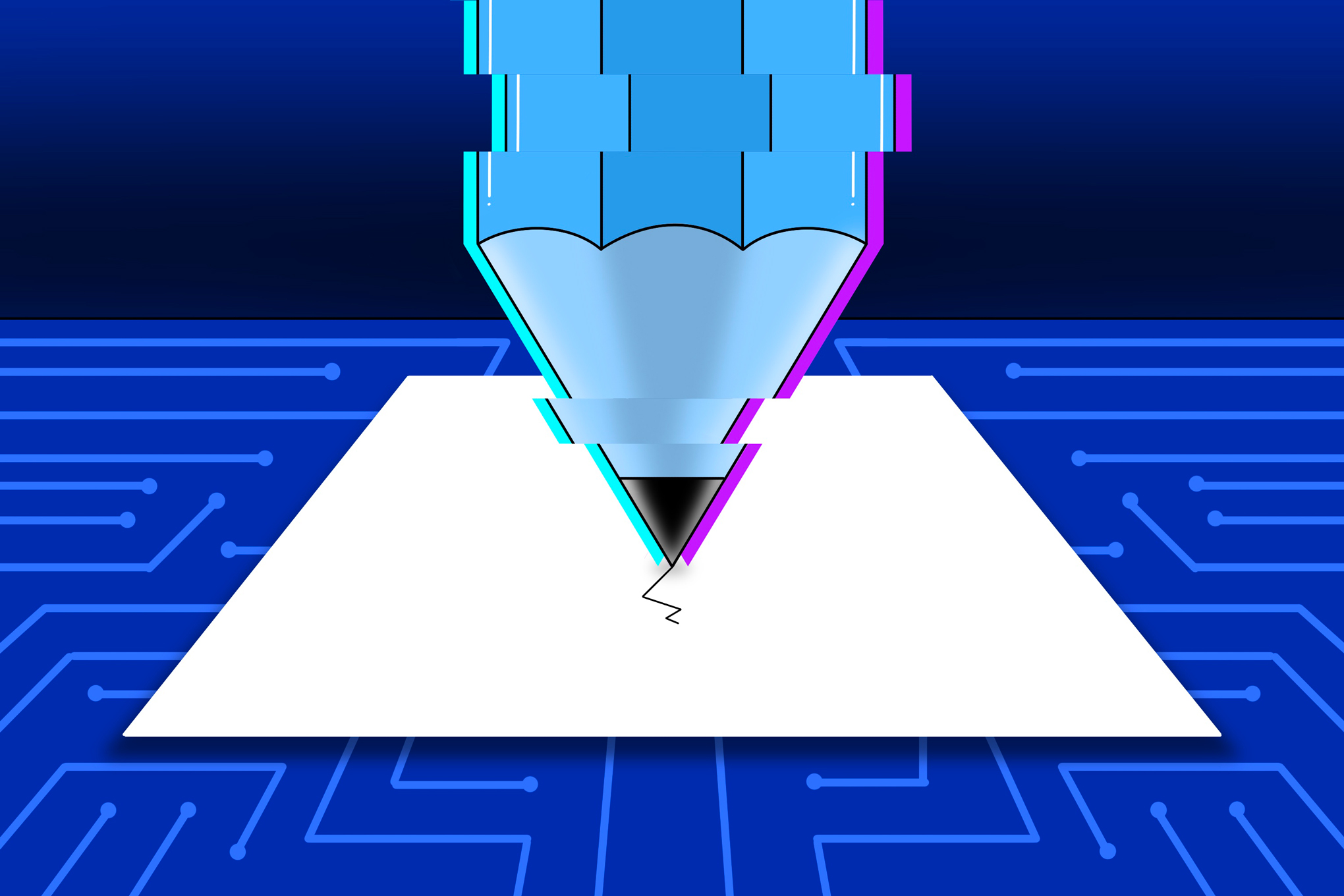 ProPublica Staff Strike Over AI, Layoffs, and Wages