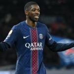 PSG vs. Liverpool 2026 Livestream: Watch the Champions League for Free