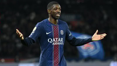 PSG vs. Liverpool 2026 Livestream: Watch the Champions League for Free