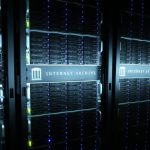 Publisher Restrictions Present Major Risk to Internet Archive’s Wayback Machine