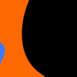 Puget Systems Attends NAB 2026